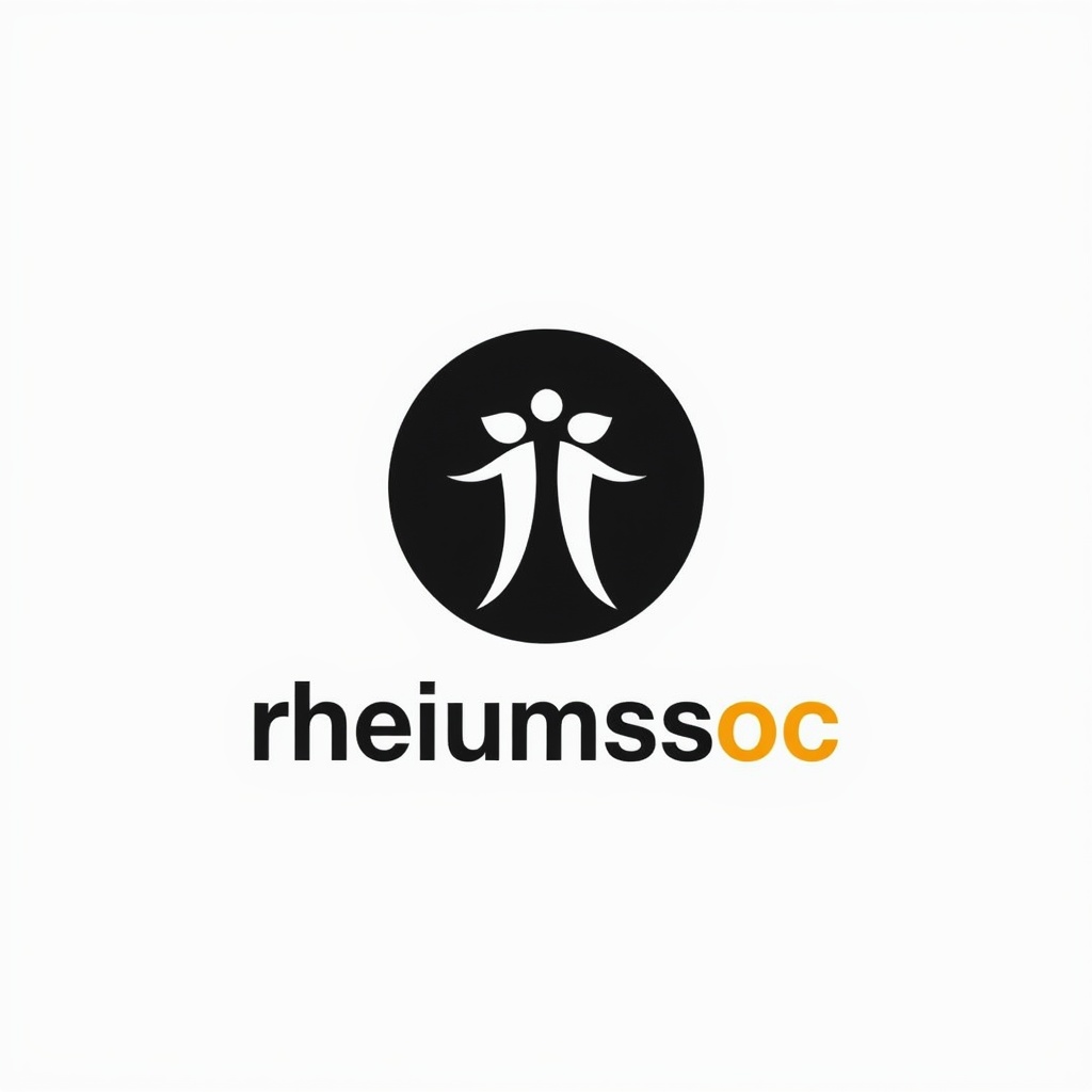 Rheumassoc